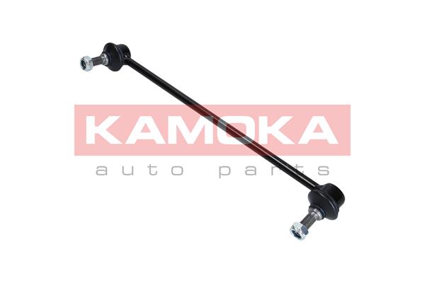 Rod/Strut, stabiliser - 9030027 KAMOKA