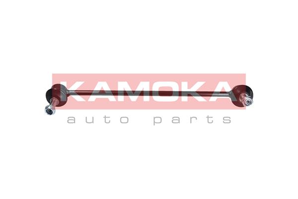 Asta/Puntone, Stabilizzatore - 9030028 KAMOKA