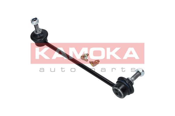 Rod/Strut, stabiliser - 9030029 KAMOKA