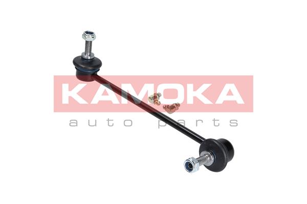 Rod/Strut, stabiliser - 9030030 KAMOKA