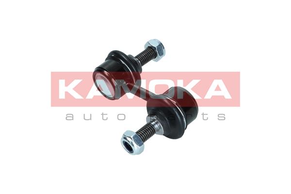 Rod/Strut, stabiliser - 9030031 KAMOKA