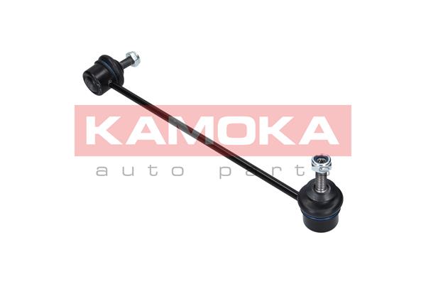 Rod/Strut, stabiliser - 9030033 KAMOKA