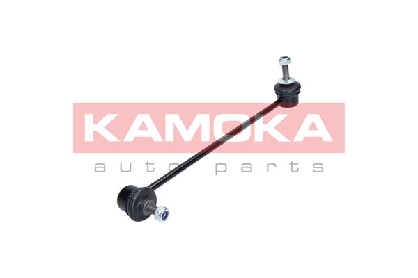 Rod/Strut, stabiliser - 9030034 KAMOKA