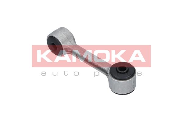 Тяга / стойка, стабилизатор - 9030037 KAMOKA