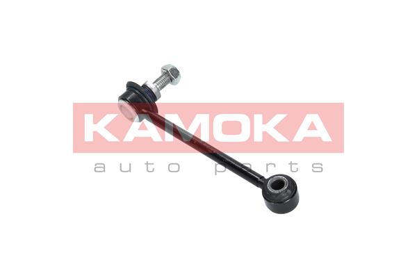 Rod/Strut, stabiliser - 9030040 KAMOKA