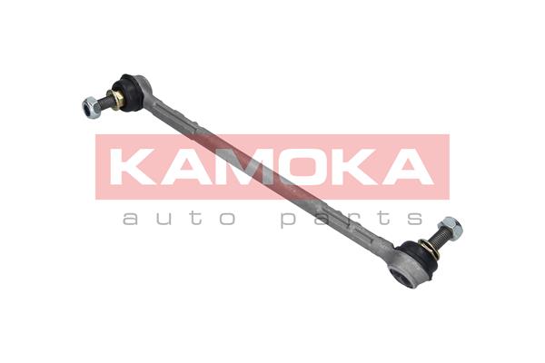 Rod/Strut, stabiliser - 9030041 KAMOKA