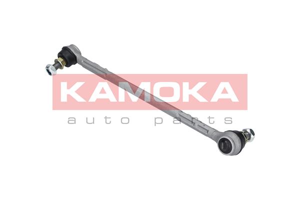 Asta/Puntone, Stabilizzatore - 9030042 KAMOKA