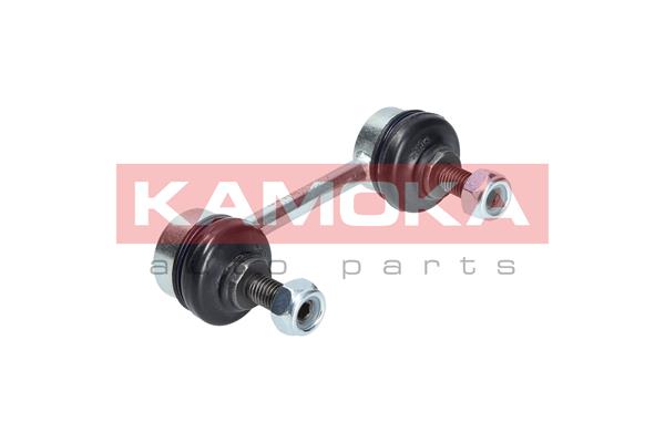 Stange/Strebe, Stabilisator - 9030043 KAMOKA