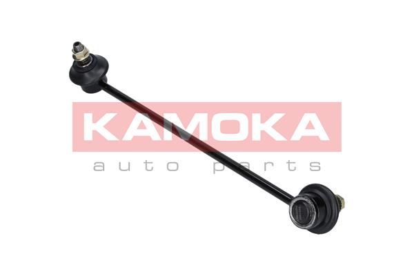 šarnyro stabilizatorius - 9030044 KAMOKA