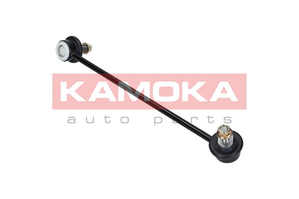 Rod/Strut, stabiliser - 9030045 KAMOKA