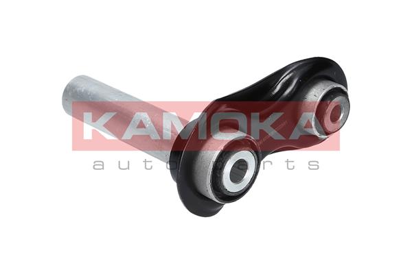 Rod/Strut, stabiliser - 9030046 KAMOKA