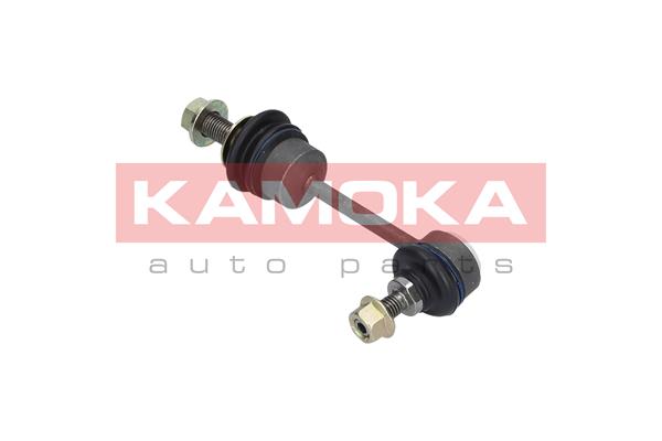 Rod/Strut, stabiliser - 9030047 KAMOKA
