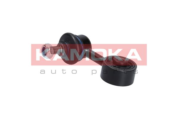 Rod/Strut, stabiliser - 9030048 KAMOKA