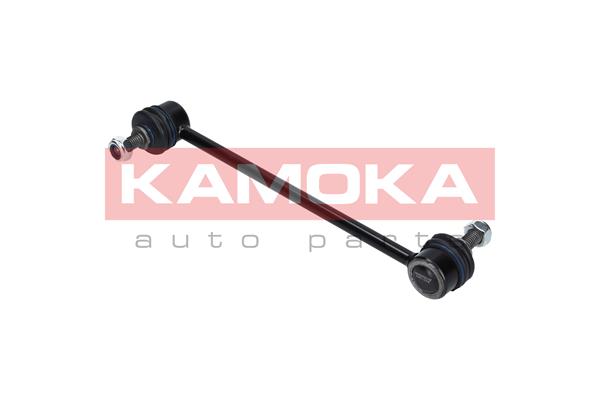 Rod/Strut, stabiliser - 9030049 KAMOKA