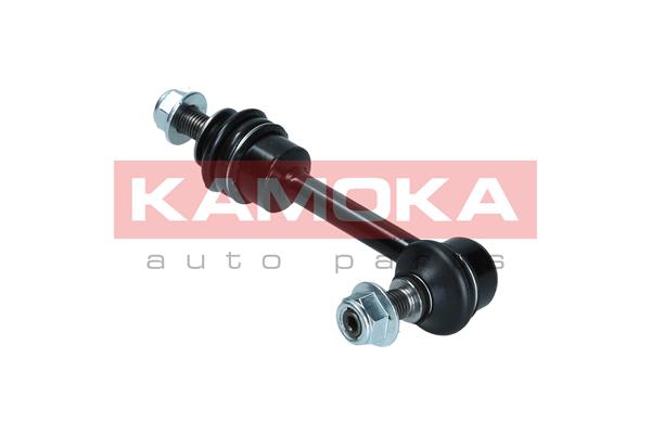 Rod/Strut, stabiliser - 9030051 KAMOKA