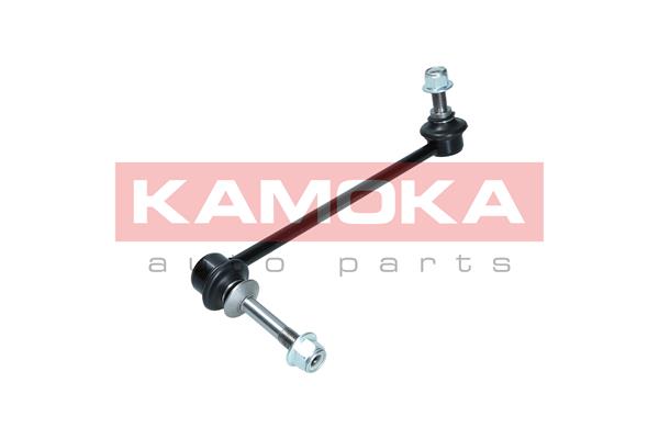 Rod/Strut, stabiliser - 9030052 KAMOKA