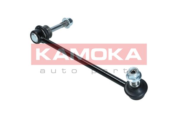 Rod/Strut, stabiliser - 9030053 KAMOKA