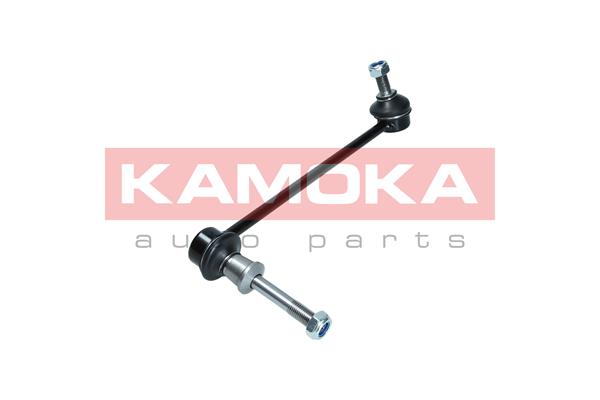 Rod/Strut, stabiliser - 9030054 KAMOKA
