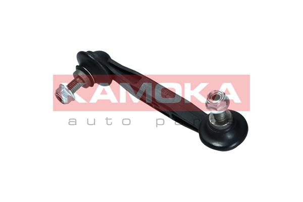 šarnyro stabilizatorius - 9030057 KAMOKA