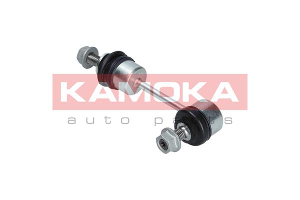 Rod/Strut, stabiliser - 9030058 KAMOKA