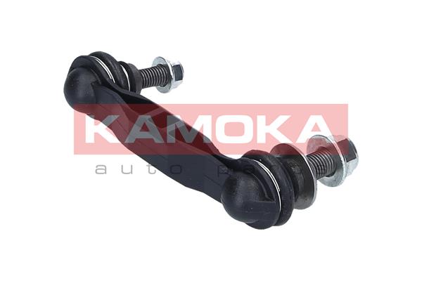 Rod/Strut, stabiliser - 9030060 KAMOKA