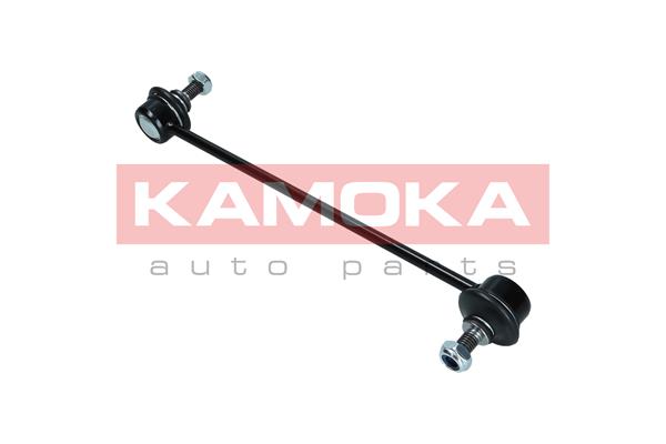 Rod/Strut, stabiliser - 9030069 KAMOKA
