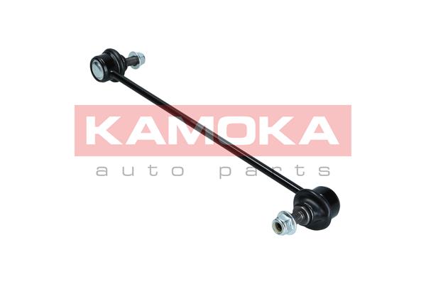 Asta/Puntone, Stabilizzatore - 9030070 KAMOKA