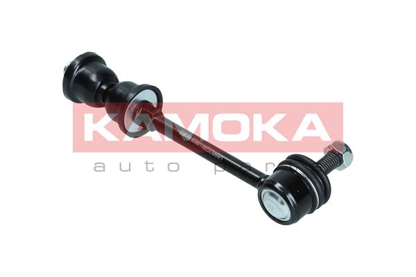 Asta/Puntone, Stabilizzatore - 9030071 KAMOKA
