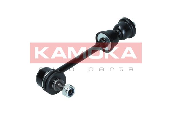Тяга / стойка, стабилизатор - 9030071 KAMOKA