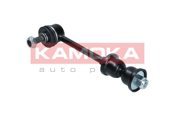 Тяга / стойка, стабилизатор - 9030071 KAMOKA