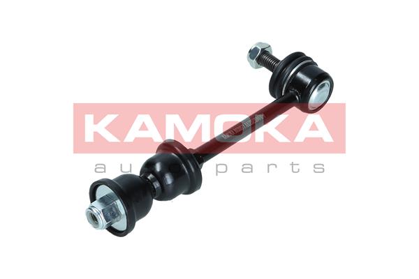 Тяга / стойка, стабилизатор - 9030071 KAMOKA