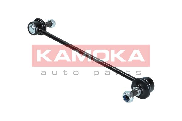 Rod/Strut, stabiliser - 9030072 KAMOKA
