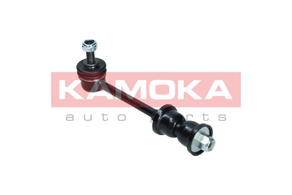Rod/Strut, stabiliser - 9030073 KAMOKA