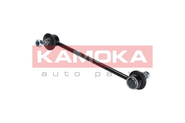 Asta/Puntone, Stabilizzatore - 9030074 KAMOKA