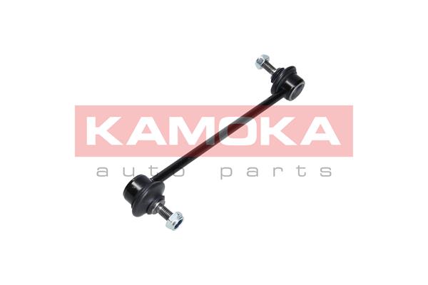 Тяга / стойка, стабилизатор - 9030074 KAMOKA