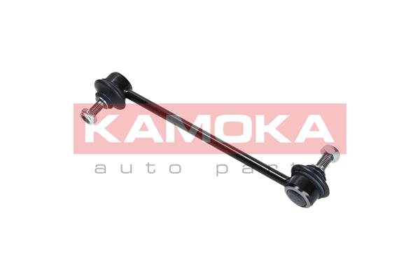 Тяга / стойка, стабилизатор - 9030074 KAMOKA