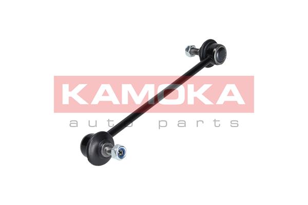 Тяга / стойка, стабилизатор - 9030074 KAMOKA