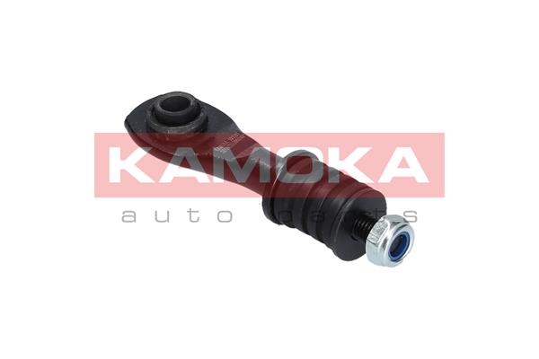 Asta/Puntone, Stabilizzatore - 9030075 KAMOKA