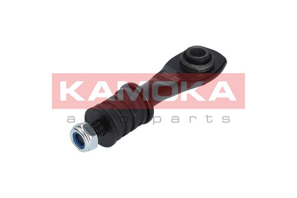 Rod/Strut, stabiliser - 9030075 KAMOKA