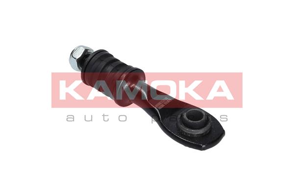 Rod/Strut, stabiliser - 9030075 KAMOKA