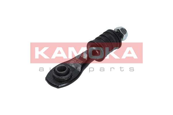 Rod/Strut, stabiliser - 9030075 KAMOKA