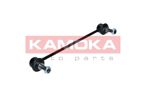 Rod/Strut, stabiliser - 9030076 KAMOKA