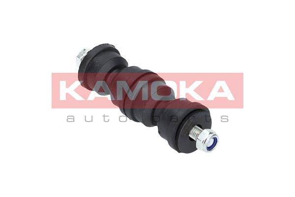 Тяга / стойка, стабилизатор - 9030077 KAMOKA