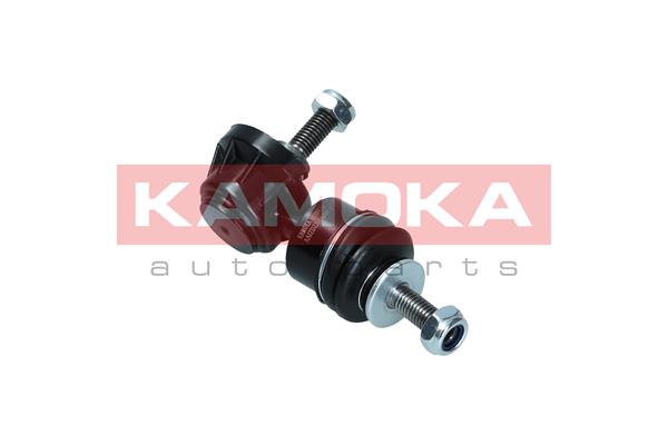 Rod/Strut, stabiliser - 9030078 KAMOKA