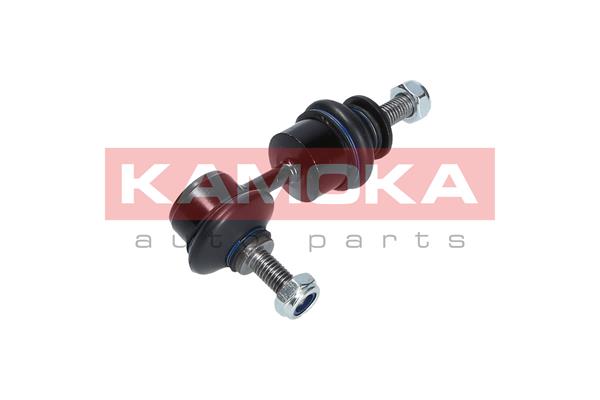 Rod/Strut, stabiliser - 9030079 KAMOKA