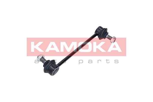 Rod/Strut, stabiliser - 9030080 KAMOKA