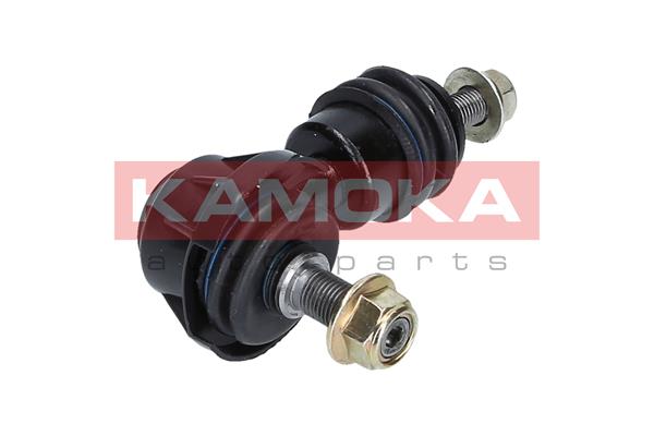 Rod/Strut, stabiliser - 9030081 KAMOKA