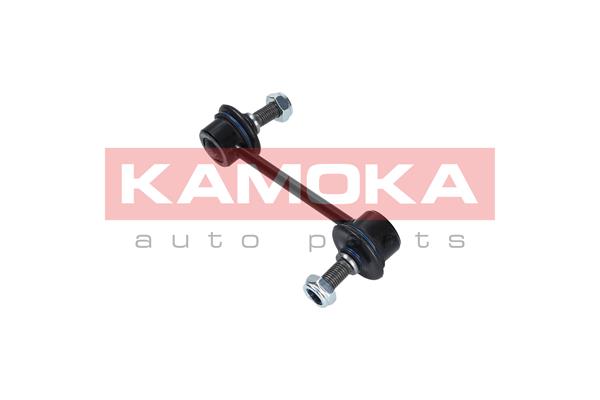 Rod/Strut, stabiliser - 9030082 KAMOKA