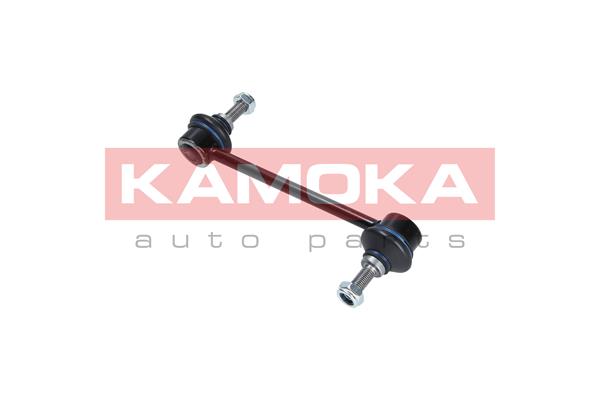 Rod/Strut, stabiliser - 9030083 KAMOKA