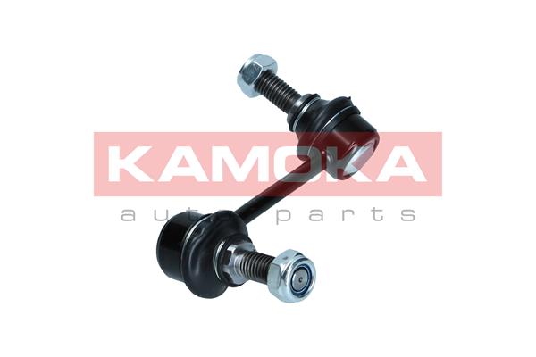 Rod/Strut, stabiliser - 9030084 KAMOKA